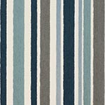 Rio Crypton Upholstery Fabric