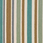 Rio Crypton Upholstery Fabric