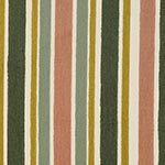 Rio Crypton Upholstery Fabric