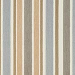 Rio Crypton Upholstery Fabric