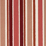 Rio Crypton Upholstery Fabric