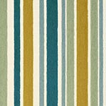 Rio Crypton Upholstery Fabric