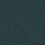 Ritzi Healthcare and Commercial Crypton Upholstery