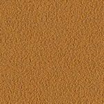 Ritzi Healthcare and Commercial Crypton Upholstery