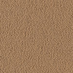 Ritzi Healthcare and Commercial Crypton Upholstery