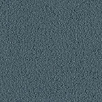 Ritzi Healthcare and Commercial Crypton Upholstery