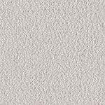 Ritzi Healthcare and Commercial Crypton Upholstery