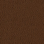 Ritzi Healthcare and Commercial Crypton Upholstery