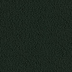 Ritzi Healthcare and Commercial Crypton Upholstery