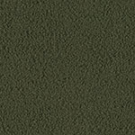 Ritzi Healthcare and Commercial Crypton Upholstery