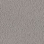 Ritzi Healthcare and Commercial Crypton Upholstery