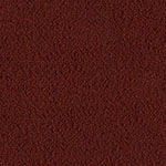Ritzi Healthcare and Commercial Crypton Upholstery