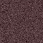 Ritzi Healthcare and Commercial Crypton Upholstery