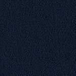 Ritzi Healthcare and Commercial Crypton Upholstery