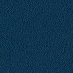 Ritzi Healthcare and Commercial Crypton Upholstery