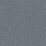 Ritzi Healthcare and Commercial Crypton Upholstery