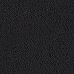 Ritzi Healthcare and Commercial Crypton Upholstery