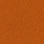 Ritzi Healthcare and Commercial Crypton Upholstery Fabric