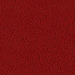 Ritzi Healthcare and Commercial Crypton Upholstery Fabric