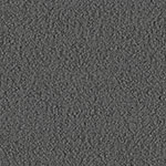 Ritzi Healthcare and Commercial Crypton Upholstery Fabric