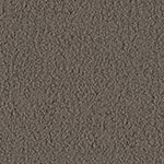 Ritzi Healthcare and Commercial Crypton Upholstery Fabric