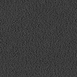Ritzi Healthcare and Commercial Crypton Upholstery Fabric