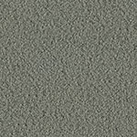 Ritzi Healthcare and Commercial Crypton Upholstery Fabric