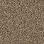 Ritzi Healthcare and Commercial Crypton Upholstery Fabric