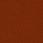 Ritzi Healthcare and Commercial Crypton Upholstery Fabric