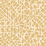 Route Commercial Upholstery Fabric