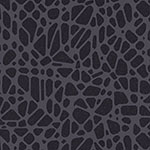 Route Commercial Upholstery Fabric