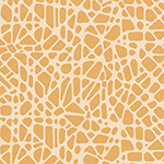 Route Commercial Upholstery Fabric