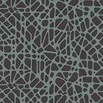 Route Commercial Upholstery Fabric