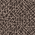 Route Commercial Upholstery Fabric