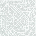Route Commercial Upholstery Fabric