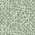 Route Commercial Upholstery Fabric