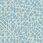 Route Commercial Upholstery Fabric