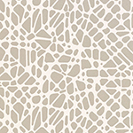 Route Commercial Upholstery Fabric