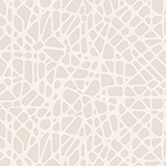 Route Commercial Upholstery Fabric