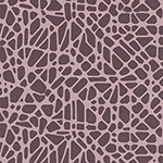 Route Commercial Upholstery Fabric