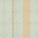 Row Botanical