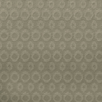 Allegro Privacy Curtains