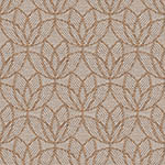 Samsara Crypton Upholstery Fabric
