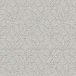 Samsara Crypton Upholstery Fabric