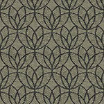 Samsara Crypton Upholstery Fabric