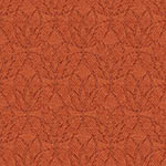 Samsara Crypton Upholstery Fabric