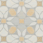 Tiepolo Sandstone