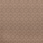 Allegro Privacy Curtains