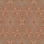 Sanganeri Crypton Upholstery Fabrics