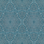 Sanganeri Crypton Upholstery Fabrics